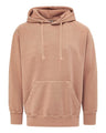 Men's Coastal Color Hooded Sweatshirt