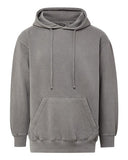 Men's Coastal Color Hooded Sweatshirt