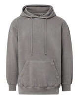 Men's Coastal Color Hooded Sweatshirt