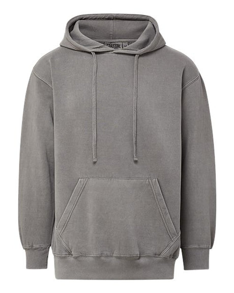 Men's Coastal Color Hooded Sweatshirt