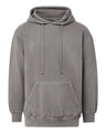 Men's Coastal Color Hooded Sweatshirt