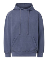 Men's Coastal Color Hooded Sweatshirt