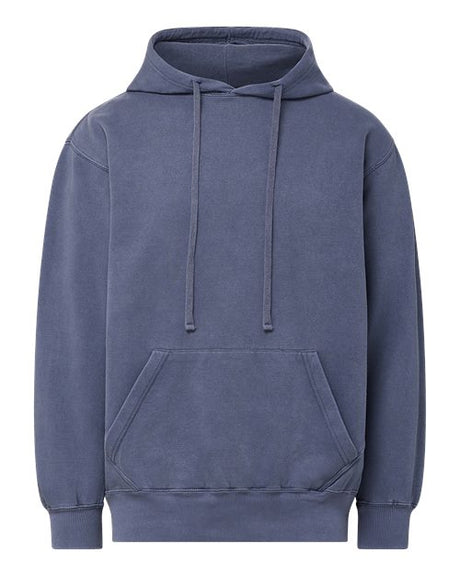 Men's Coastal Color Hooded Sweatshirt