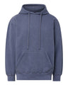 Men's Coastal Color Hooded Sweatshirt