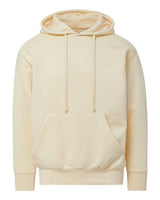 Men's Coastal Color Hooded Sweatshirt