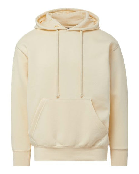 Men's Coastal Color Hooded Sweatshirt