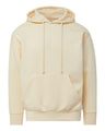 Men's Coastal Color Hooded Sweatshirt