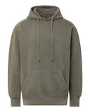 Men's Coastal Color Hooded Sweatshirt