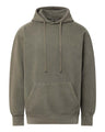 Men's Coastal Color Hooded Sweatshirt