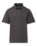Men's Coastal Color Polo