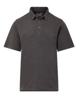 Men's Coastal Color Polo