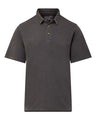 Men's Coastal Color Polo