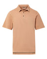 Men's Coastal Color Polo