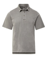 Men's Coastal Color Polo