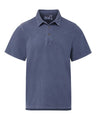 Men's Coastal Color Polo