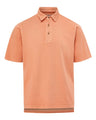 Men's Coastal Color Polo