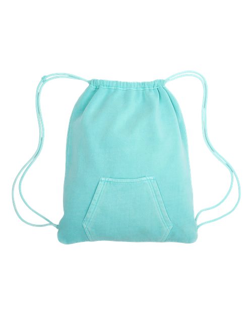 MV Sport Coastal Color™ Drawstring Bag