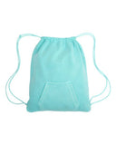 MV Sport Coastal Color™ Drawstring Bag