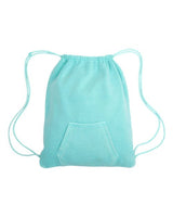 MV Sport Coastal Color™ Drawstring Bag