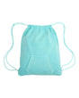 MV Sport Coastal Color™ Drawstring Bag