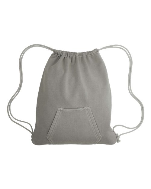 MV Sport Coastal Color™ Drawstring Bag