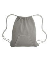 MV Sport Coastal Color™ Drawstring Bag