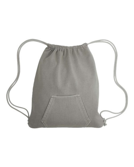 MV Sport Coastal Color™ Drawstring Bag