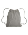 MV Sport Coastal Color™ Drawstring Bag