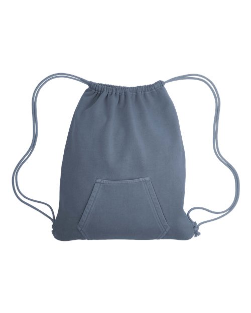 MV Sport Coastal Color™ Drawstring Bag