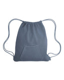 MV Sport Coastal Color™ Drawstring Bag