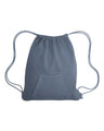 MV Sport Coastal Color™ Drawstring Bag