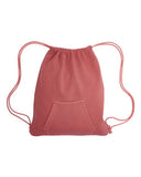 MV Sport Coastal Color™ Drawstring Bag