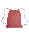 MV Sport Coastal Color™ Drawstring Bag