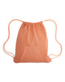 MV Sport Coastal Color™ Drawstring Bag