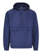 Men's Pioneer Packable Windbreaker Jacket