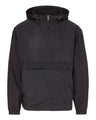 Men's Pioneer Packable Windbreaker Jacket