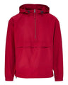 Men's Pioneer Packable Windbreaker Jacket
