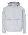 Men's Pioneer Packable Windbreaker Jacket