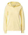Women's Coastal Color Hooded Sweatshirt
