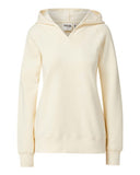 Women's Coastal Color Hooded Sweatshirt