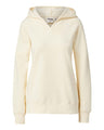 Women's Coastal Color Hooded Sweatshirt