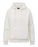 Women's Starla Sherpa Hooded Pullover
