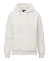 Women's Starla Sherpa Hooded Pullover