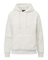 Women's Starla Sherpa Hooded Pullover