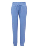 Women's Vintage Fleece Joggers