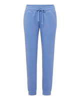 Women's Vintage Fleece Joggers
