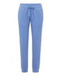 Women's Vintage Fleece Joggers