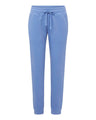 Women's Vintage Fleece Joggers