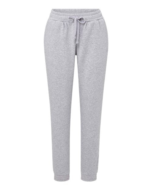 Women's Vintage Fleece Joggers
