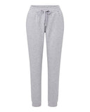Women's Vintage Fleece Joggers